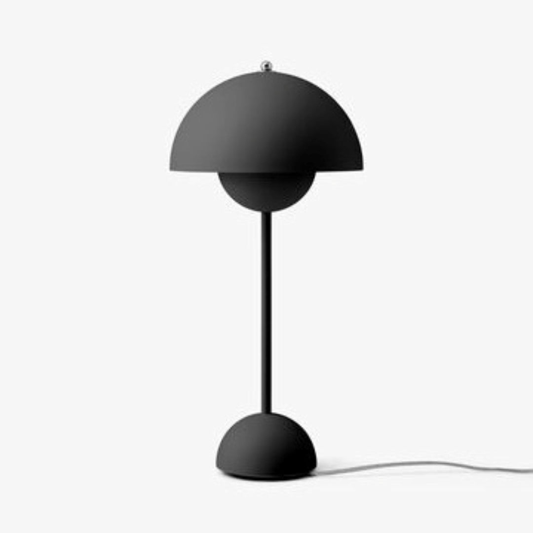Flowerpot Table Lamp VP3