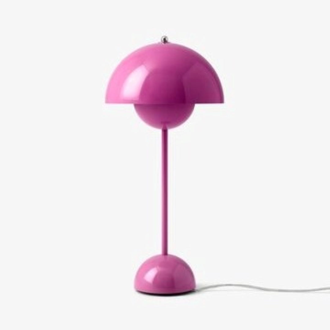 Flowerpot Table Lamp VP3