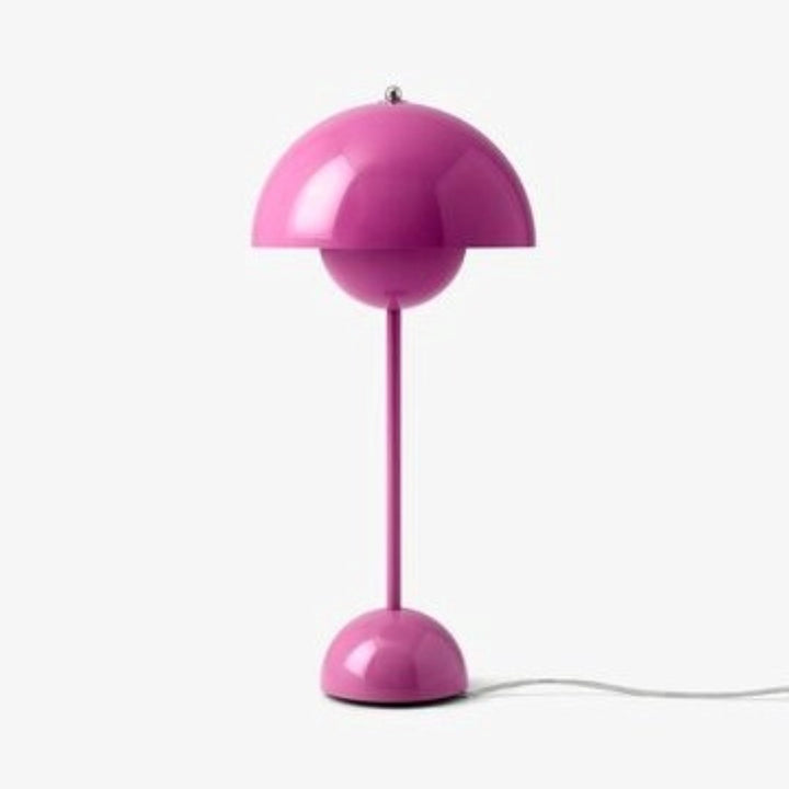 Flowerpot Table Lamp VP3
