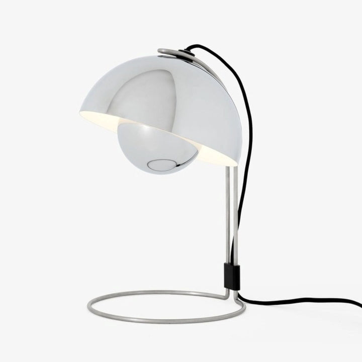 Flowerpot Table Lamp VP4