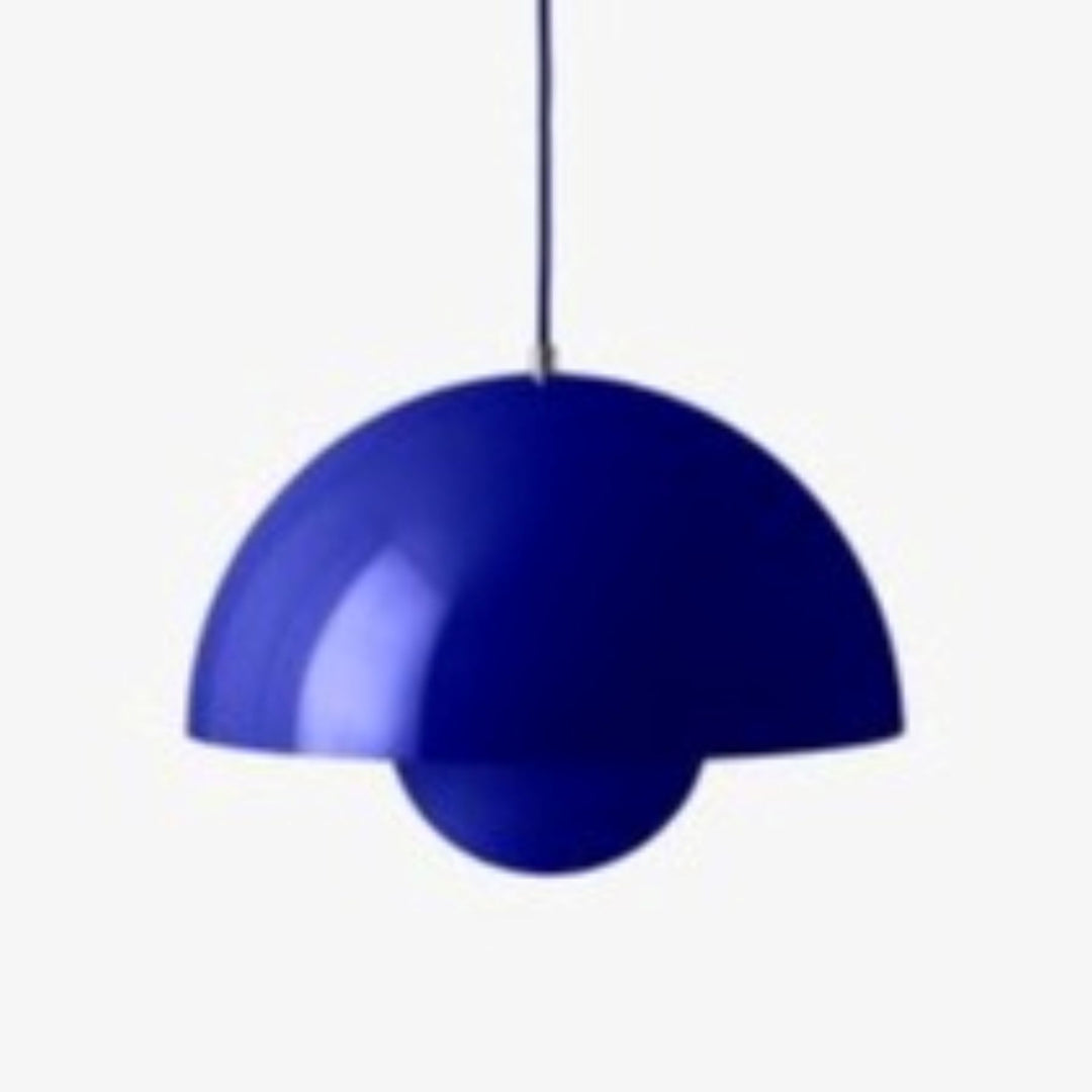 Flowerpot Pendant Lamp VP7