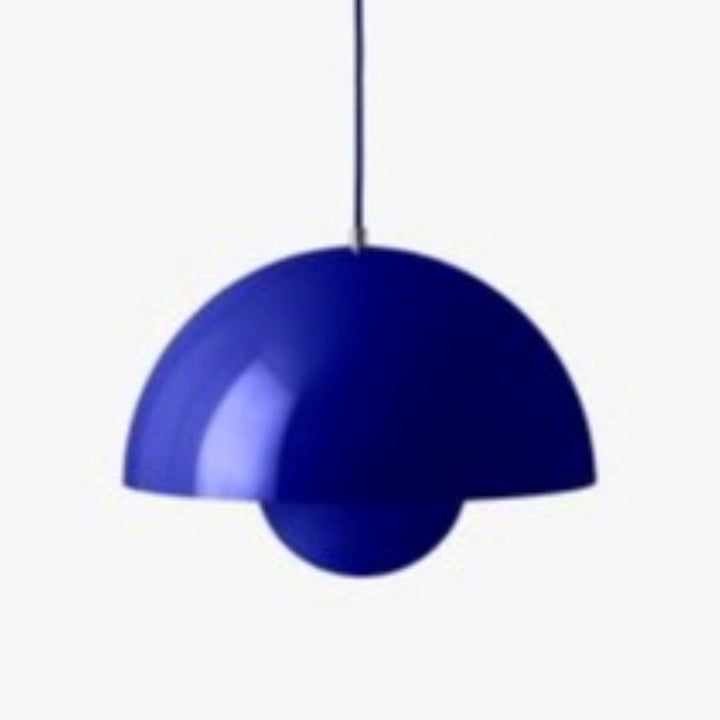 Flowerpot Pendant Lamp VP7