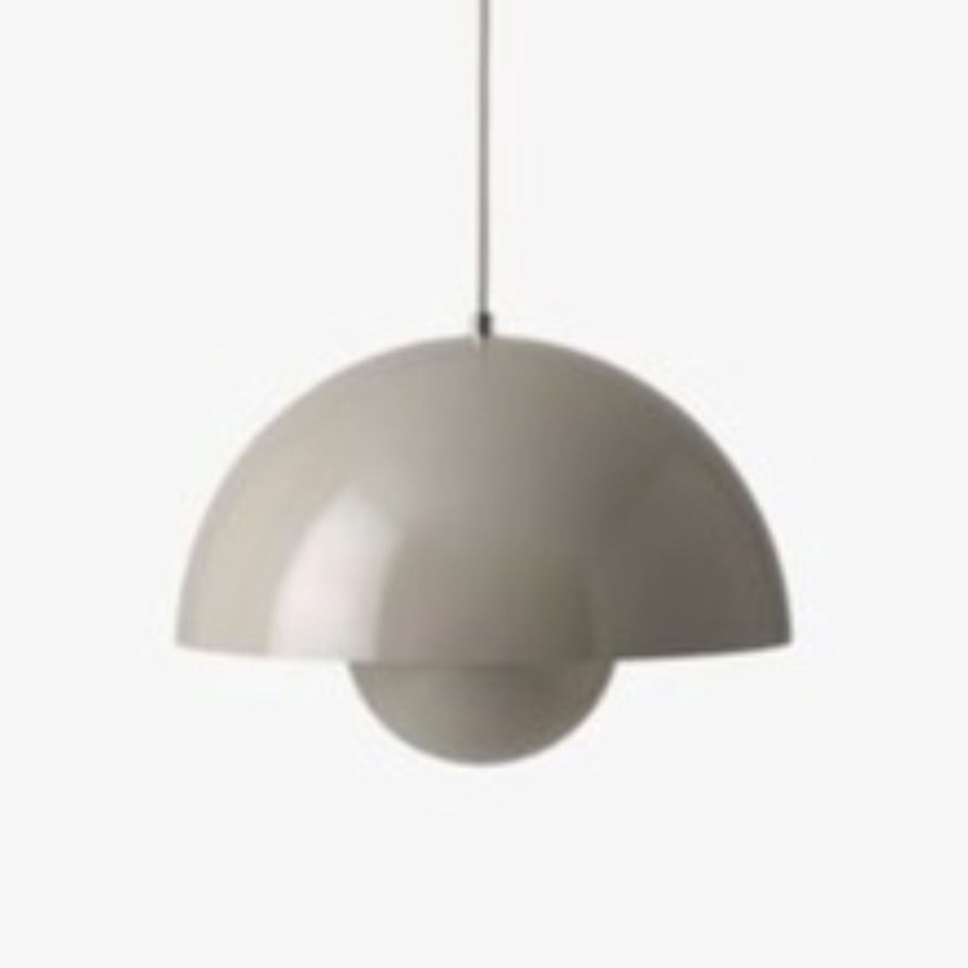 Flowerpot Pendant Lamp VP7