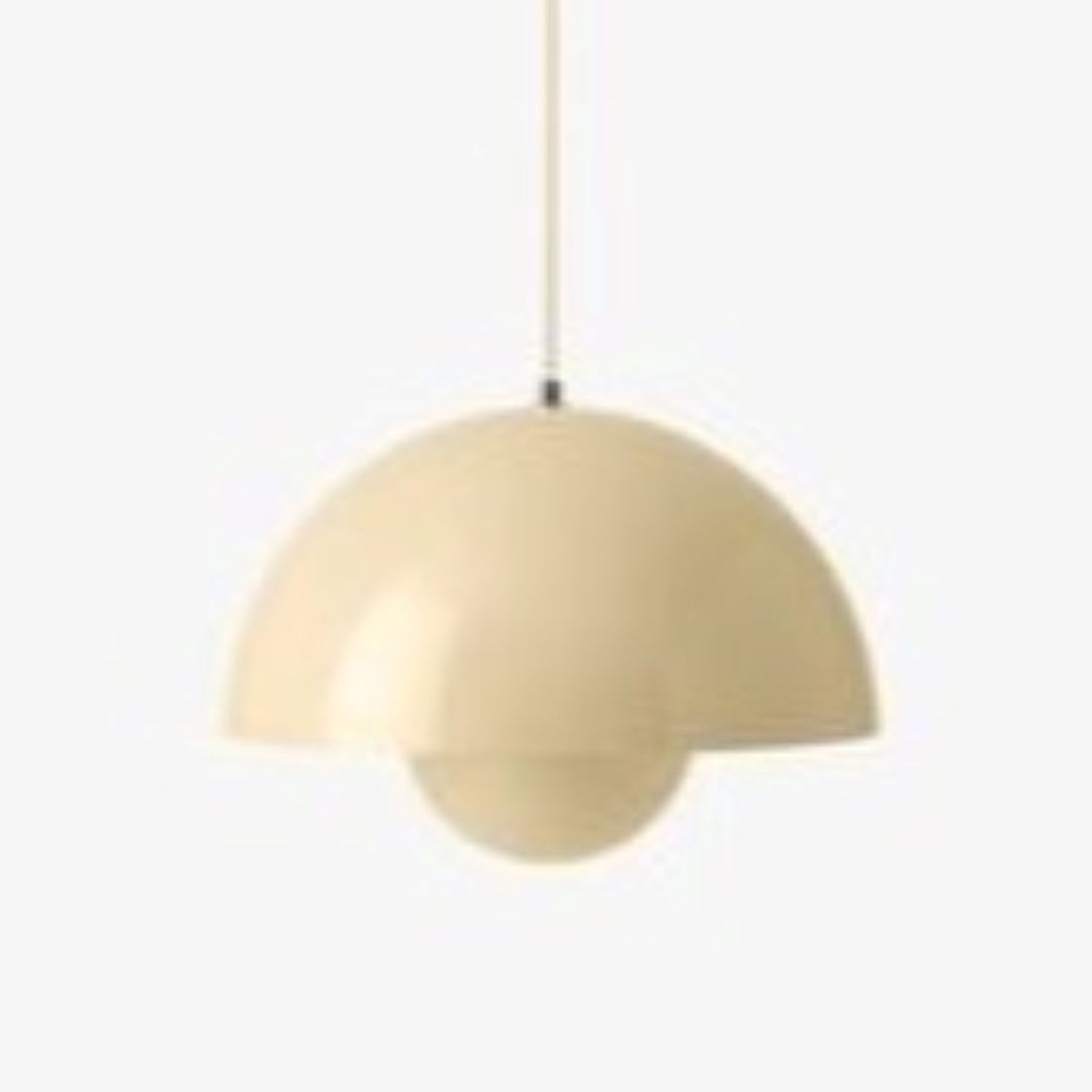Flowerpot Pendant Lamp VP7