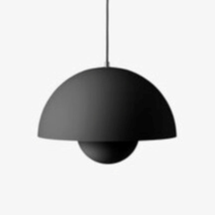 Flowerpot Pendant Lamp VP7