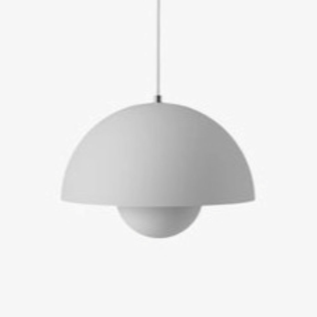 Flowerpot Pendant Lamp VP7