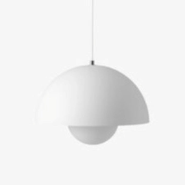 Flowerpot Pendant Lamp VP7