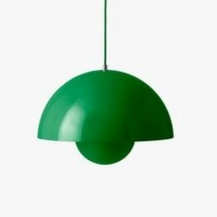 Flowerpot Pendant Lamp VP7