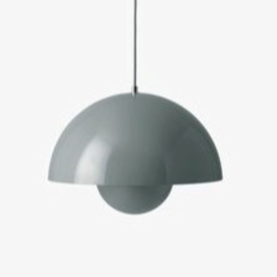 Flowerpot Pendant Lamp VP7