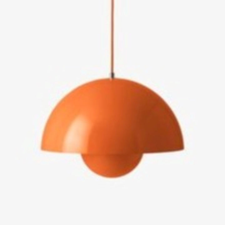 Flowerpot Pendant Lamp VP7