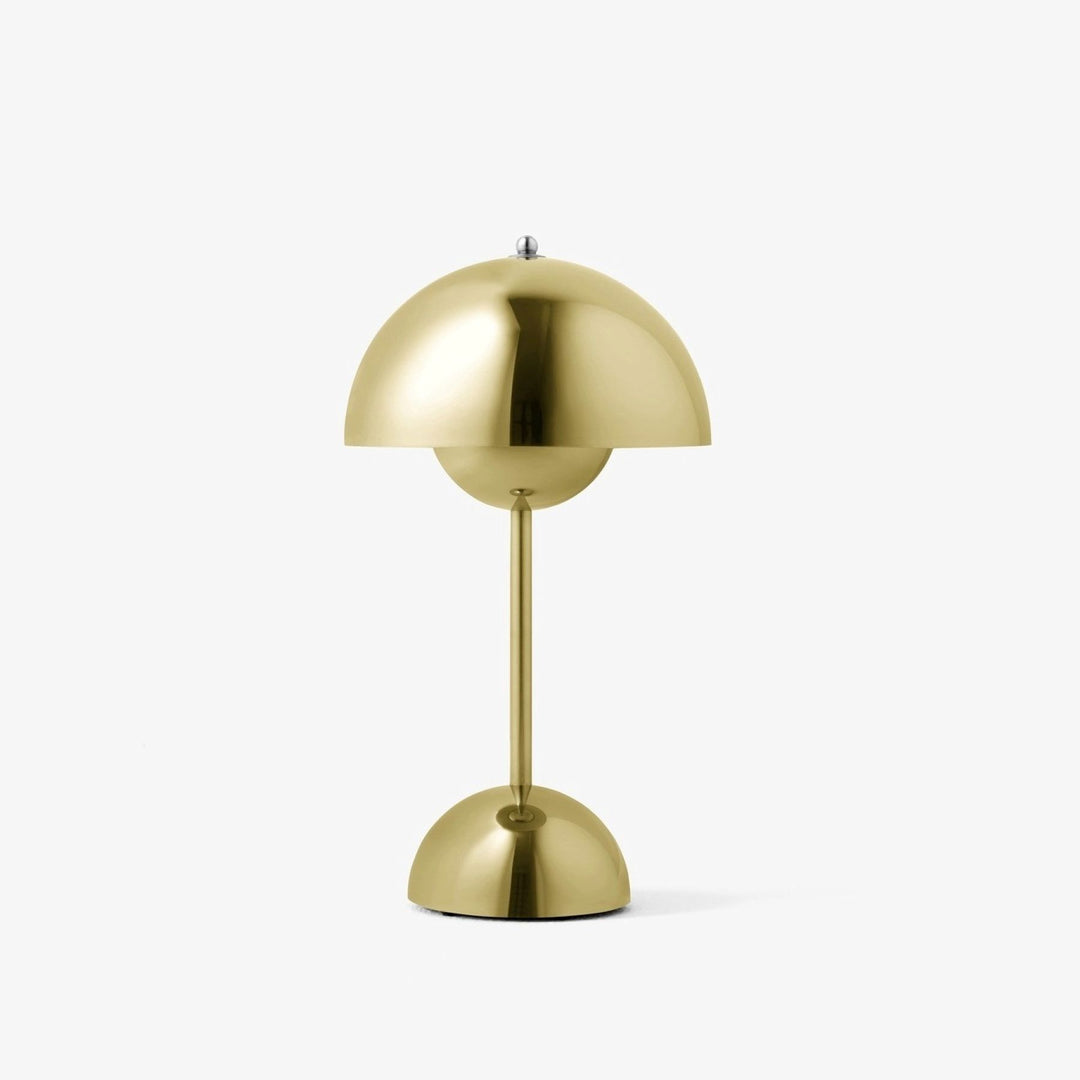 Flowerpot Table Lamp VP3