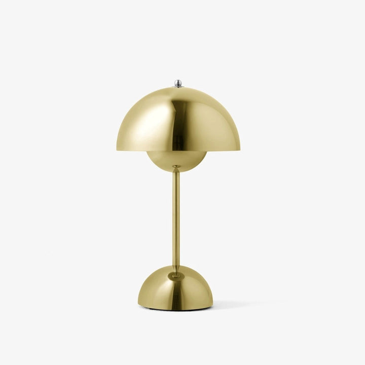 Flowerpot Table Lamp VP3