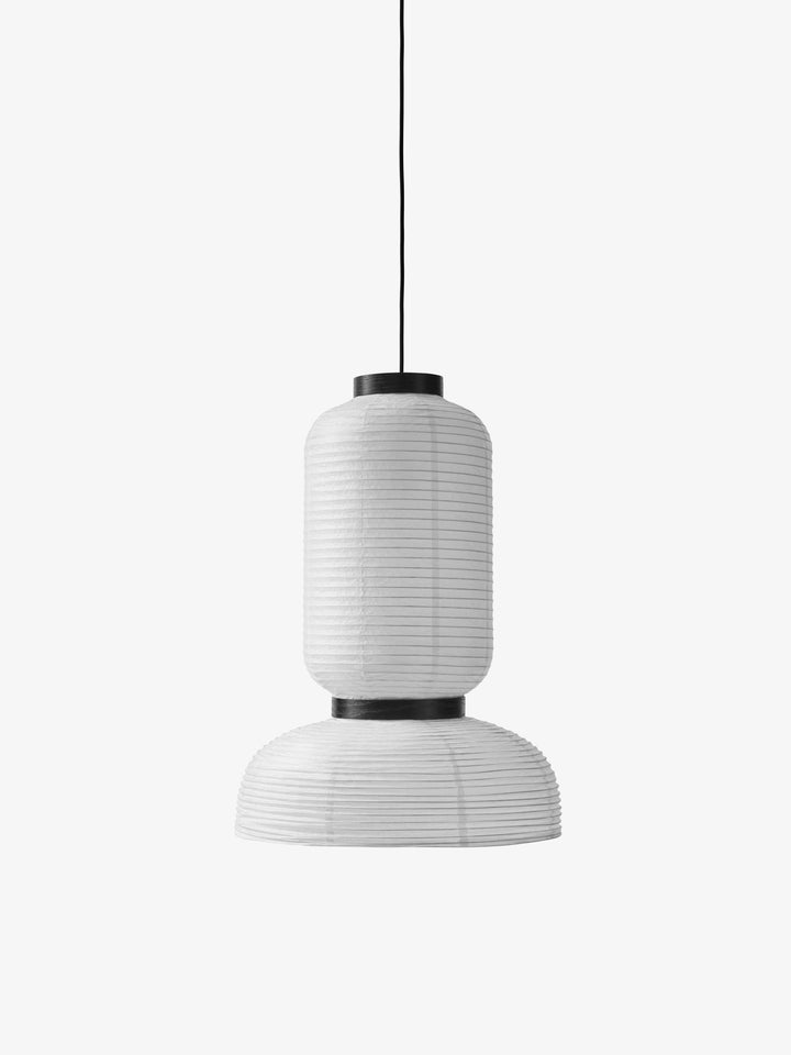 Formakami Pendant Light JH3