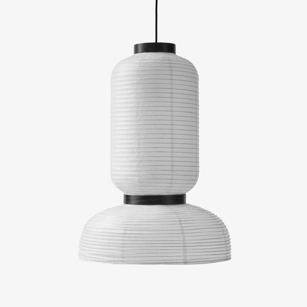 Formakami Pendant Light JH3