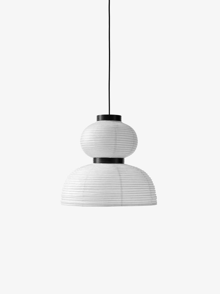 Formakami Pendant Light JH4