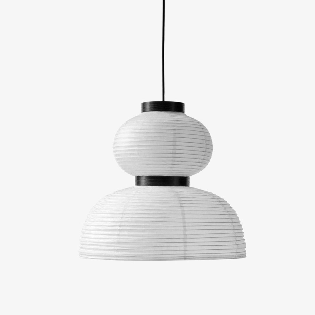 Formakami Pendant Light JH4 - 本国欠品中のため次回入荷未定