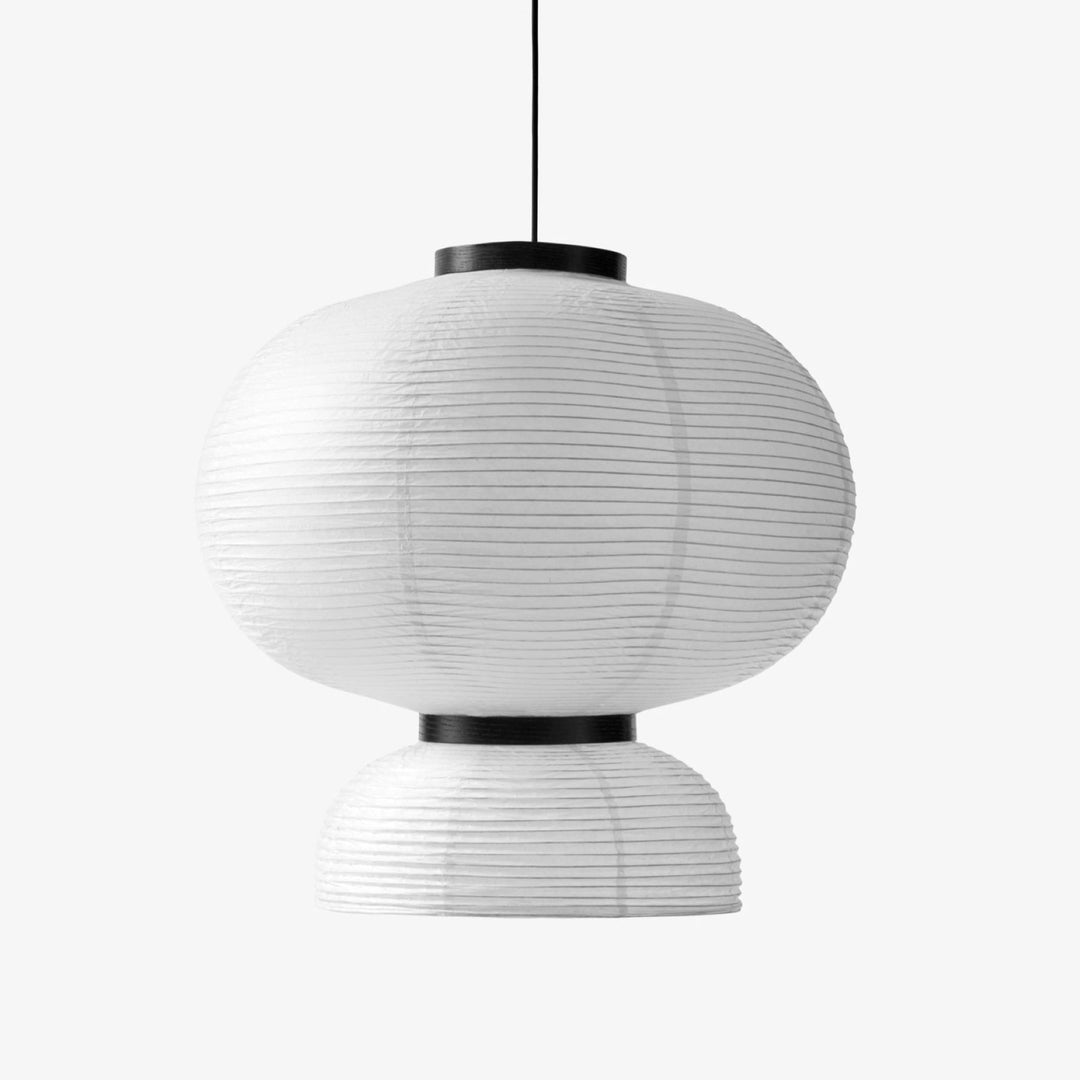 Formakami Pendant Light JH5 - 本国欠品中のため次回入荷未定