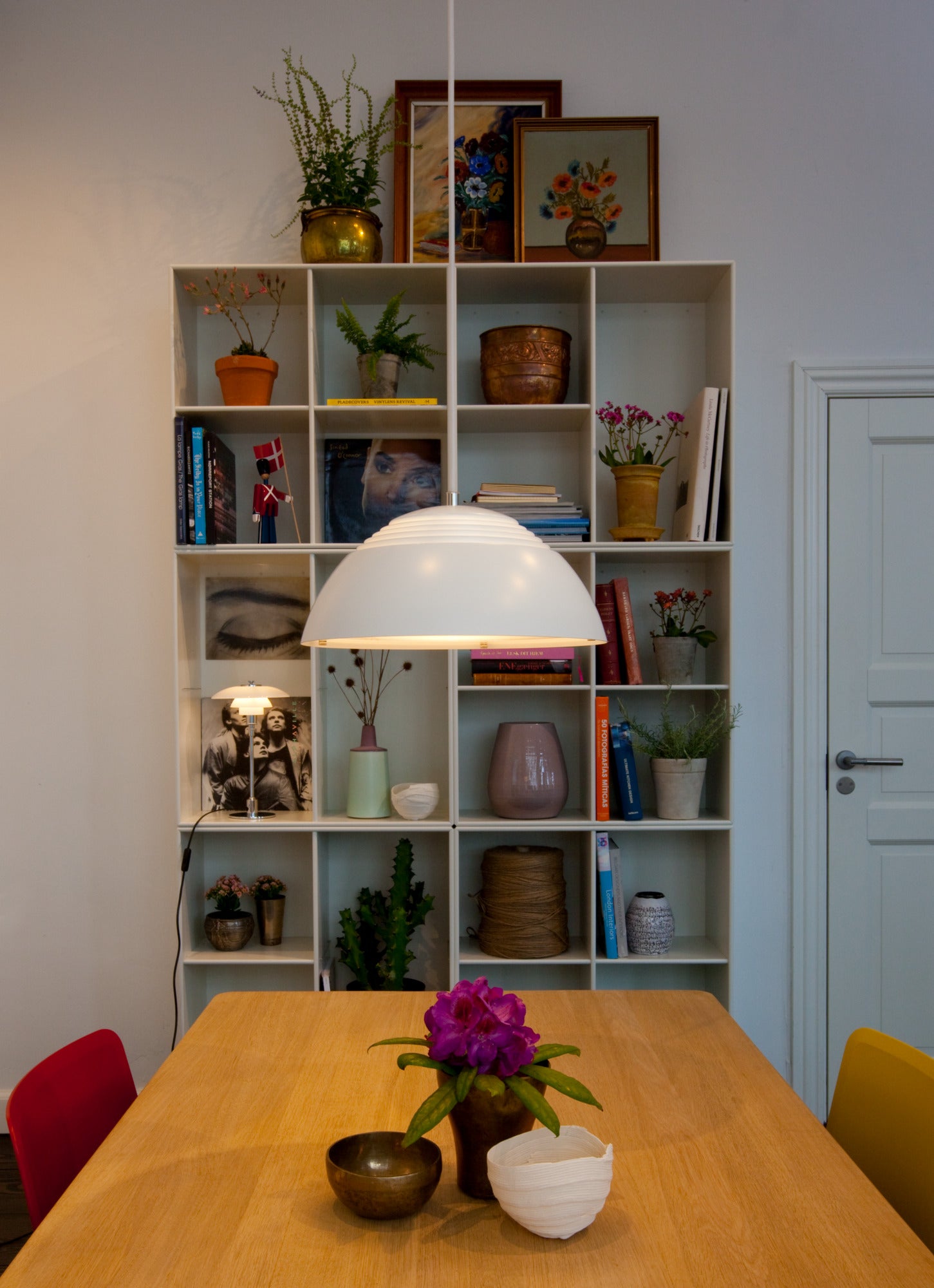 AJ Royal 370/500 – LYKKE lighting - ブランド照明オンラインストア