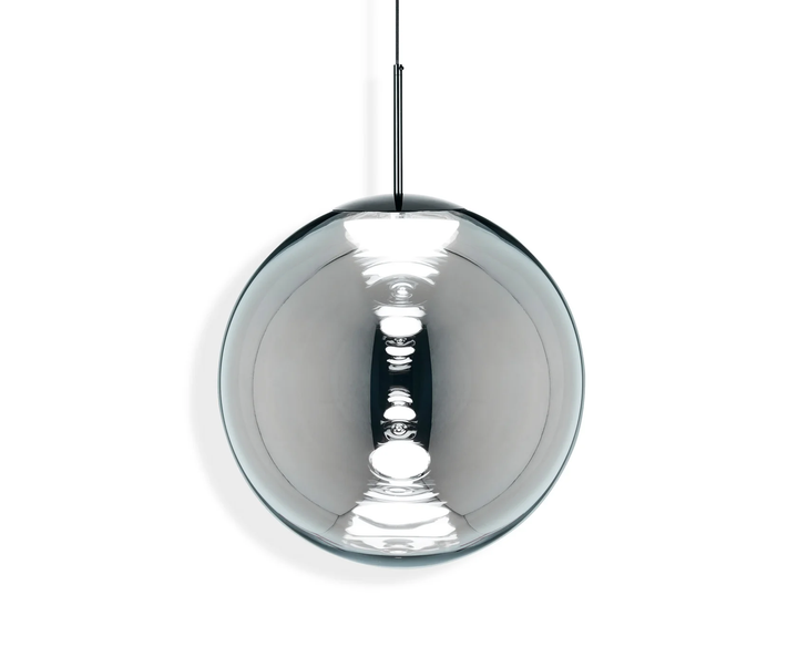 GLOBE 50 PENDANT