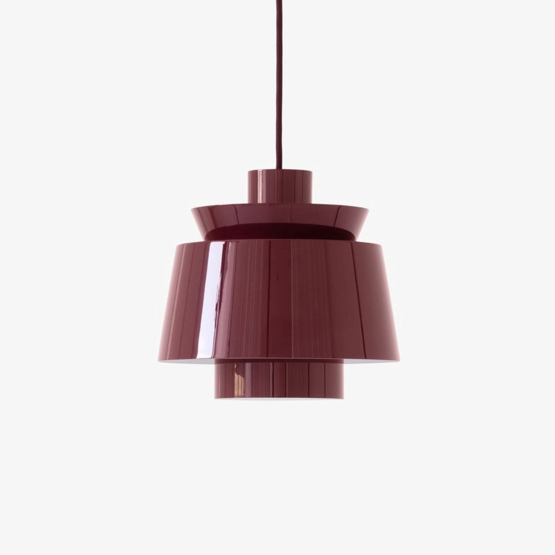 Utzon Pendant Light JU1