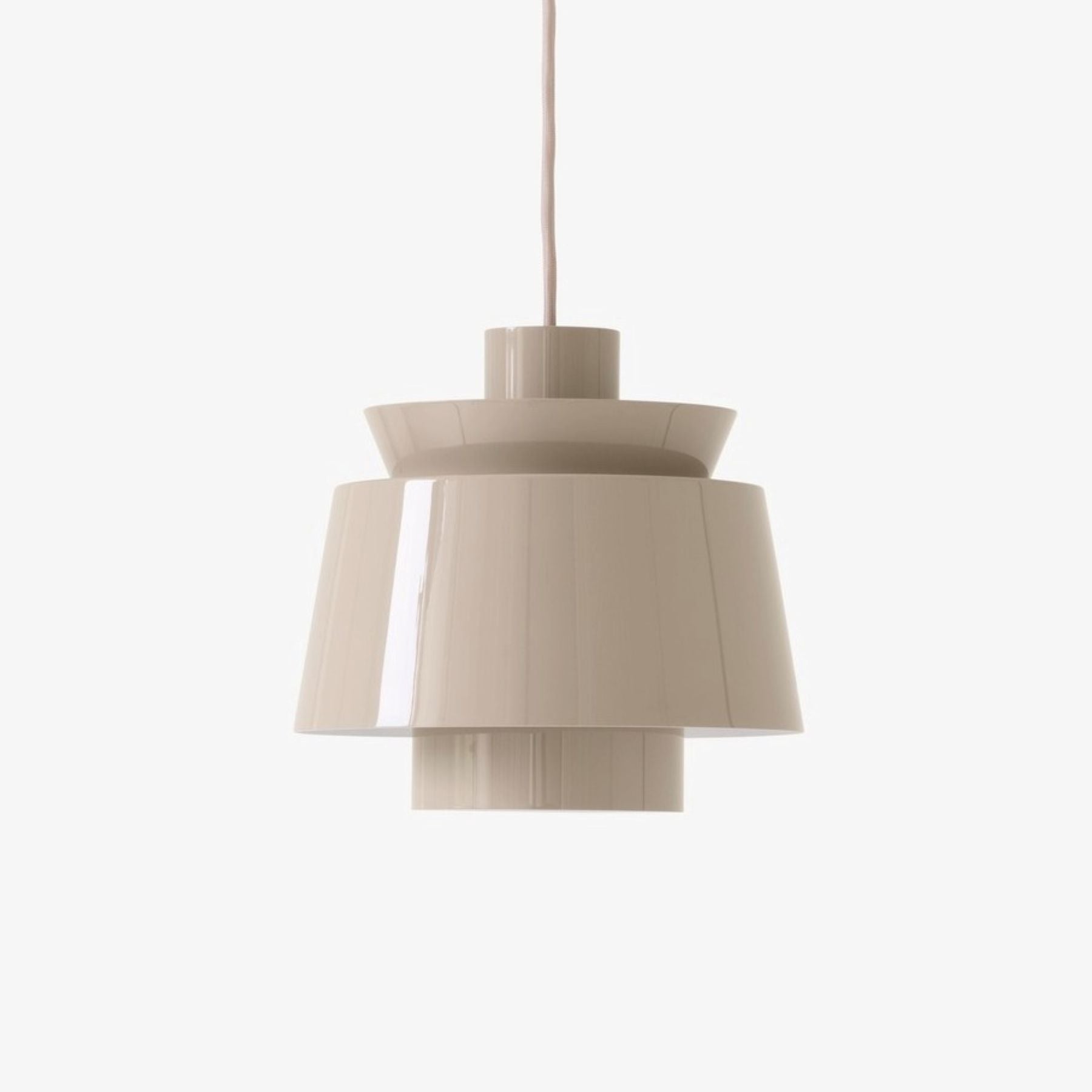 Utzon Pendant Light JU1 ウッツォン ペンダント ライト Utzon Pendant Light JU1 – LYKKE lighting - ブランド照明オンライン