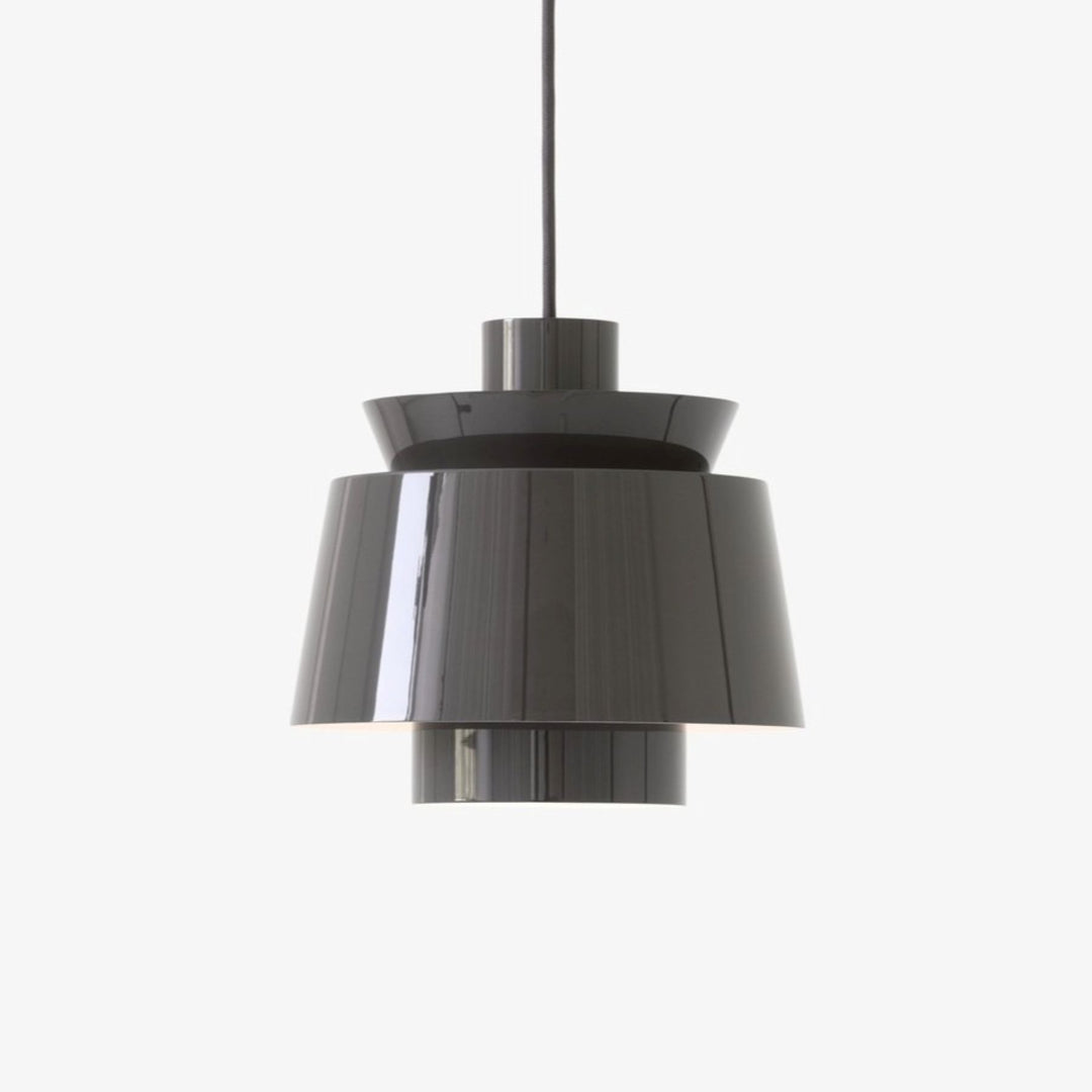 Utzon Pendant Light JU1