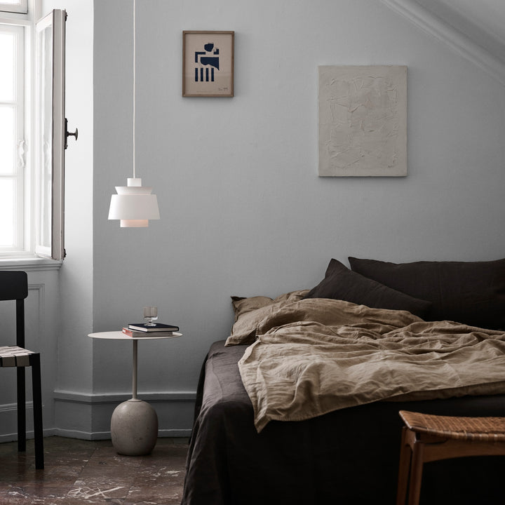 Utzon Pendant Light JU1