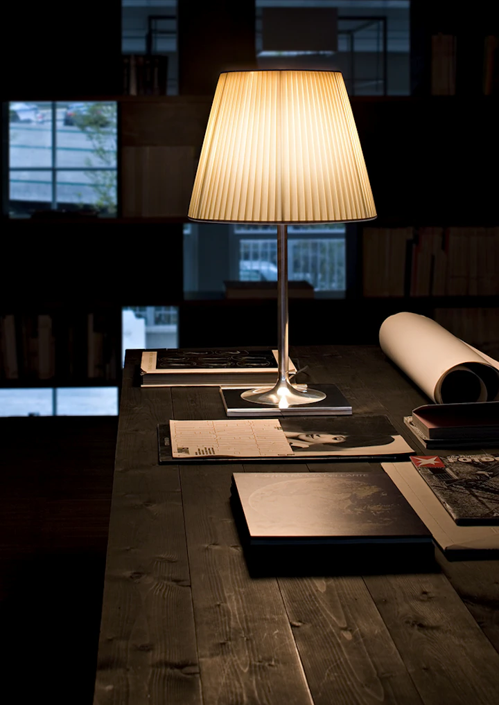 K TRIBE T2 – LYKKE lighting - ブランド照明オンラインストア K TRIBE T2 – LYKKE lighting - ブランド照明オンラインストア