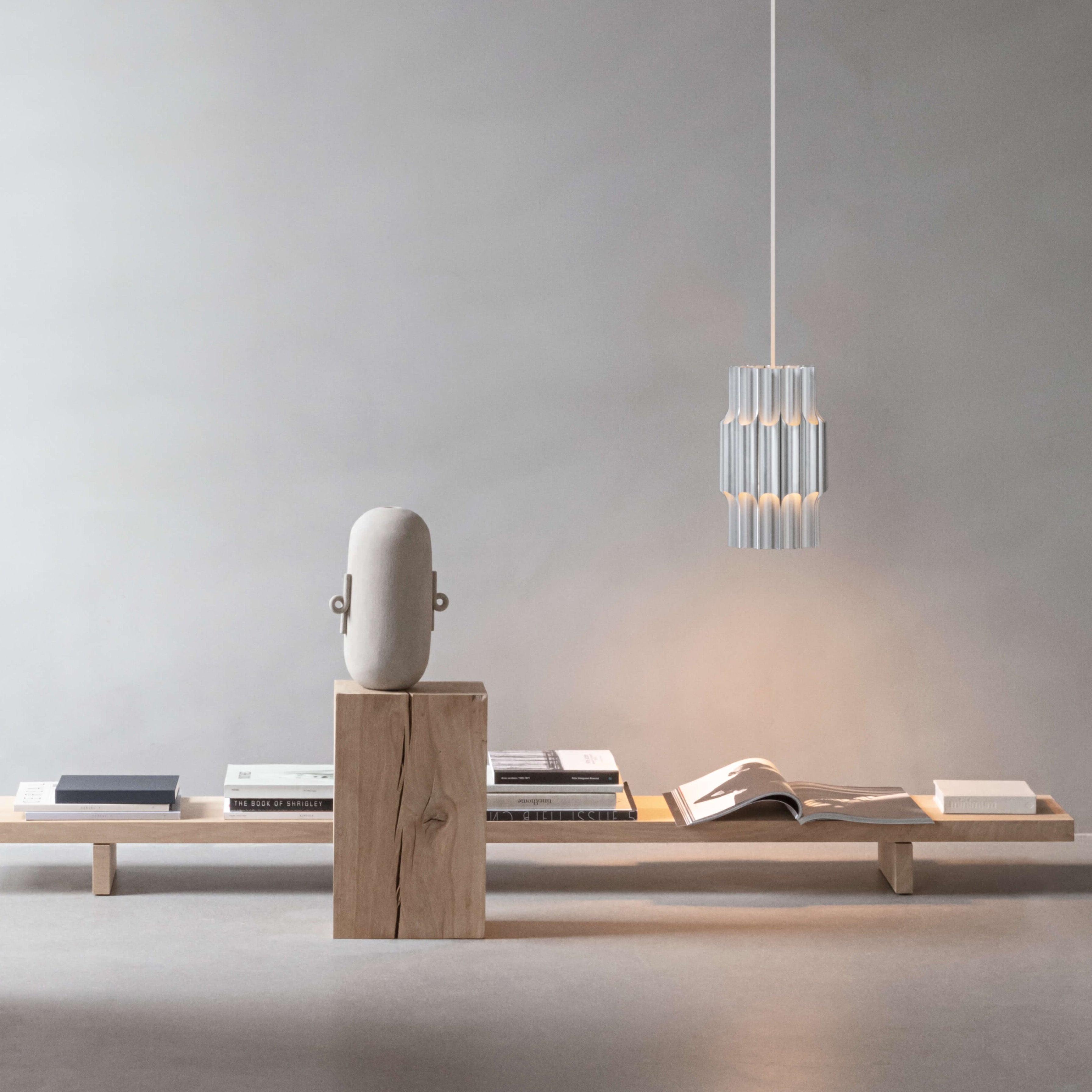PAN 190 – LYKKE lighting - ブランド照明オンラインストア
