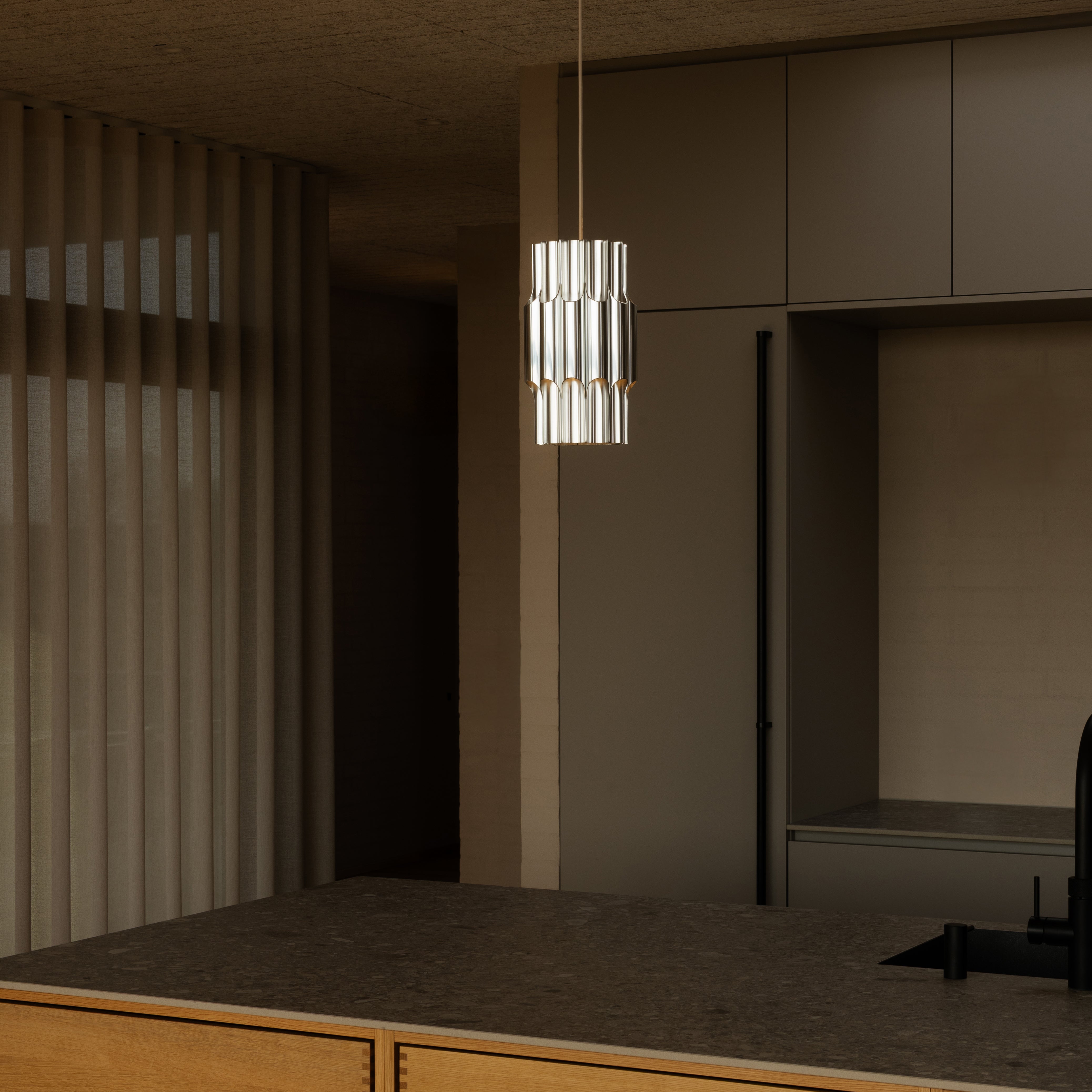 PAN 190 – LYKKE lighting - ブランド照明オンラインストア