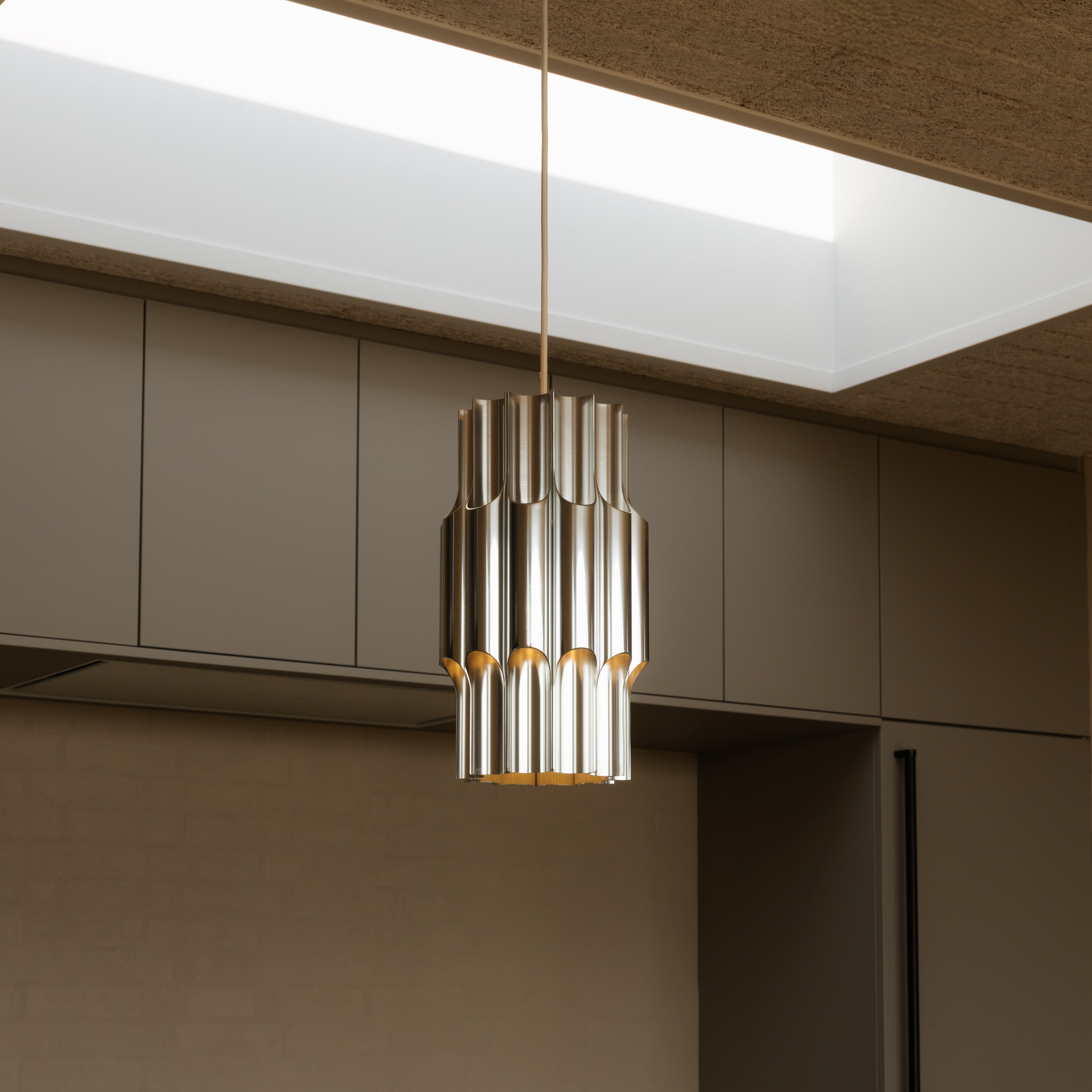 シーリングライト・天井照明 LYFA PAN 190 PAN 190 – LYKKE lighting - ブランド照明オンラインストア