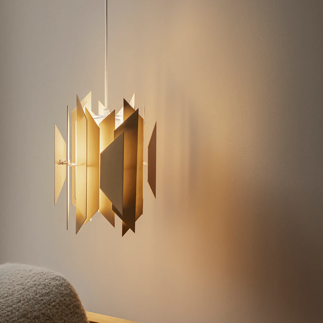 DIVAN-2　400