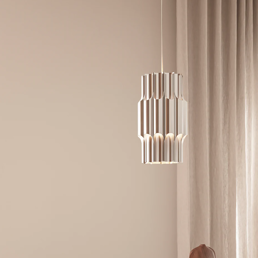PAN 190 – LYKKE lighting - ブランド照明オンラインストア PAN 190 – LYKKE lighting - ブランド照明オンラインストア