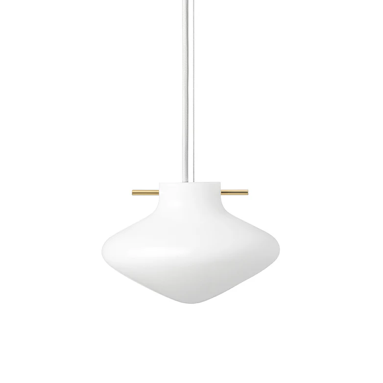 LYFA Mosaik 170 Black ペンダント照明 MOSAIK 170 wall lamp | Black and White | LYFA