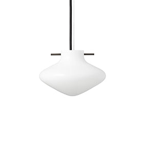 REPOSE 175 – LYKKE lighting - ブランド照明オンラインストア
