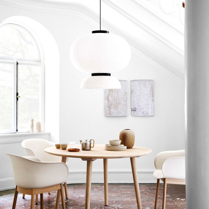 Formakami Pendant Light JH5 - 本国欠品中のため次回入荷未定