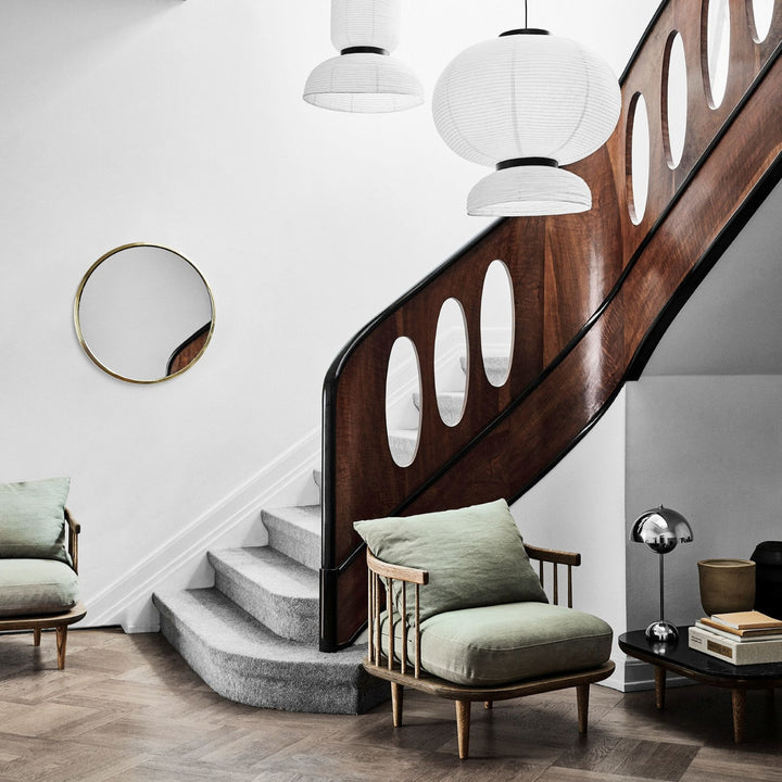 Formakami Pendant Light JH5 - 本国欠品中のため次回入荷未定