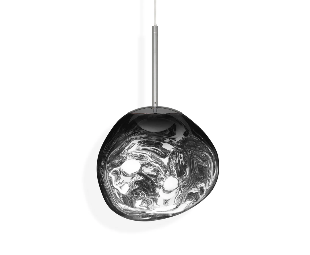 MELT 30 PENDANT LED