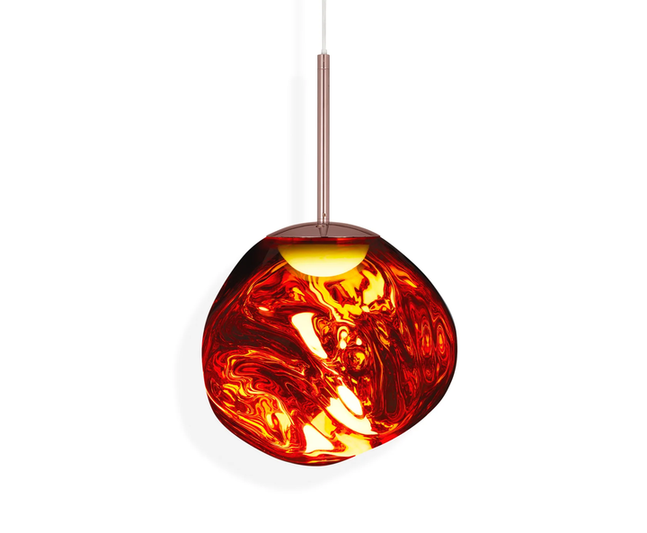 MELT 30 PENDANT LED