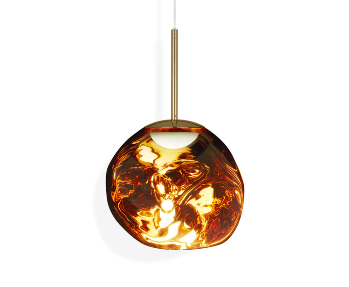 MELT 30 PENDANT LED