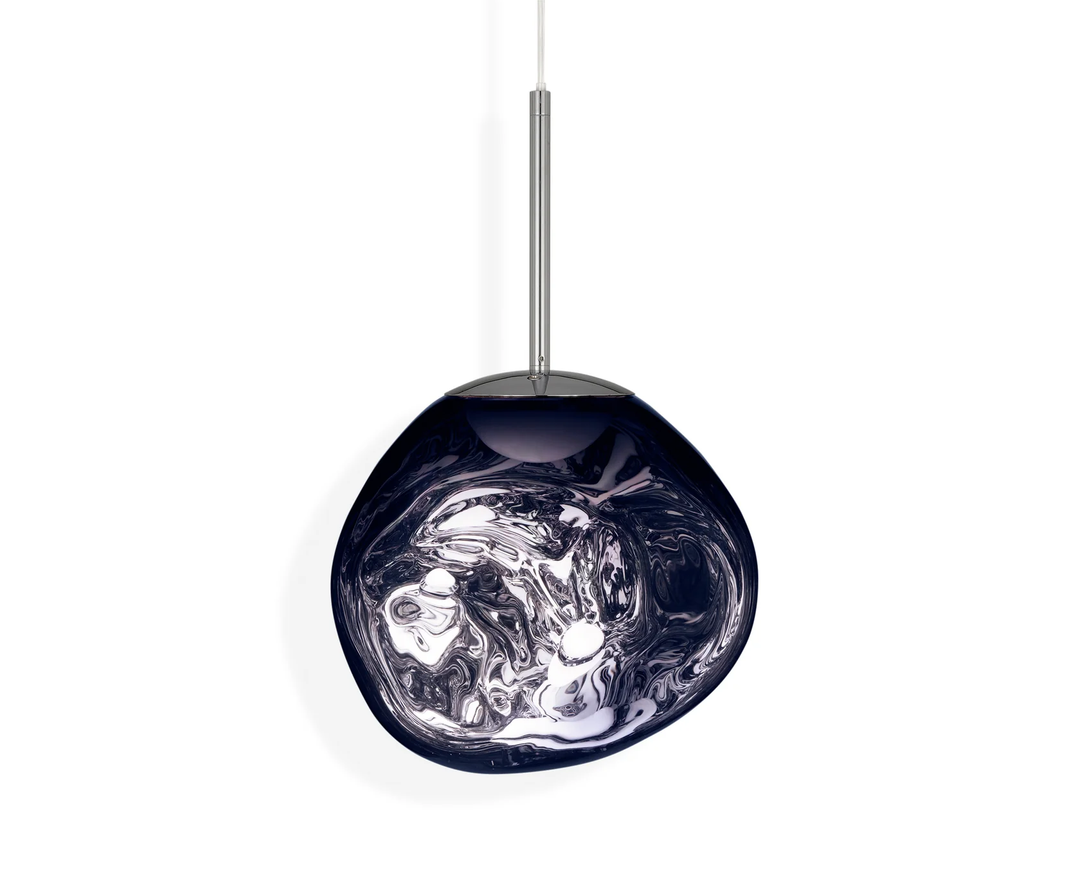 MELT 30 PENDANT LED