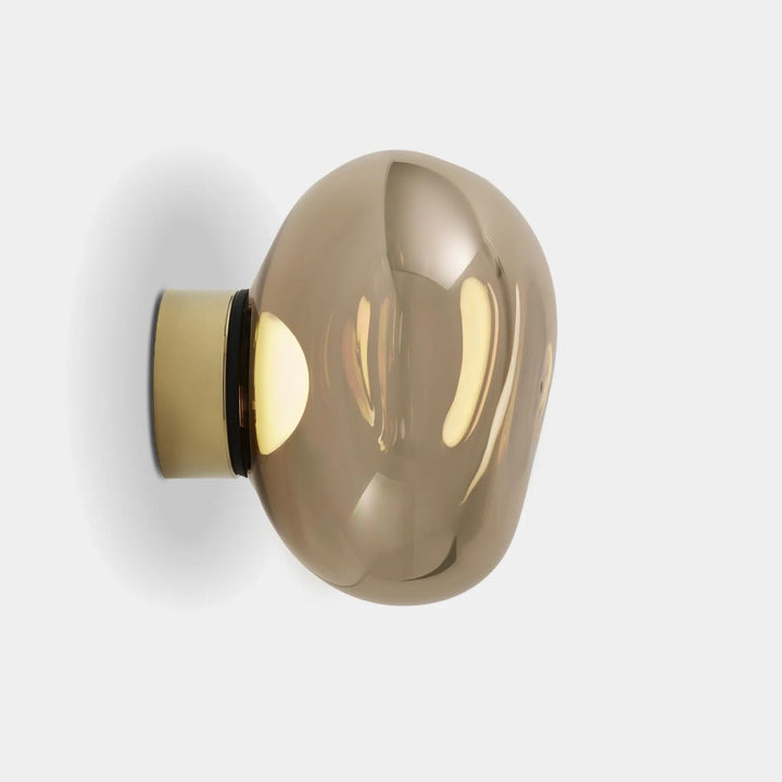 MELT MINI SURFACE LED
