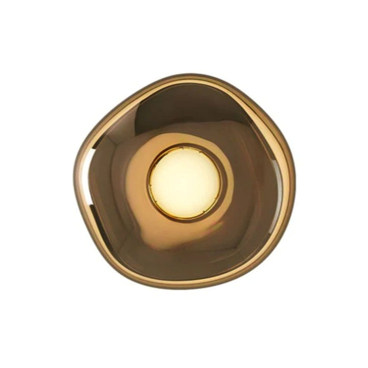 MELT MINI SURFACE TABLE LED