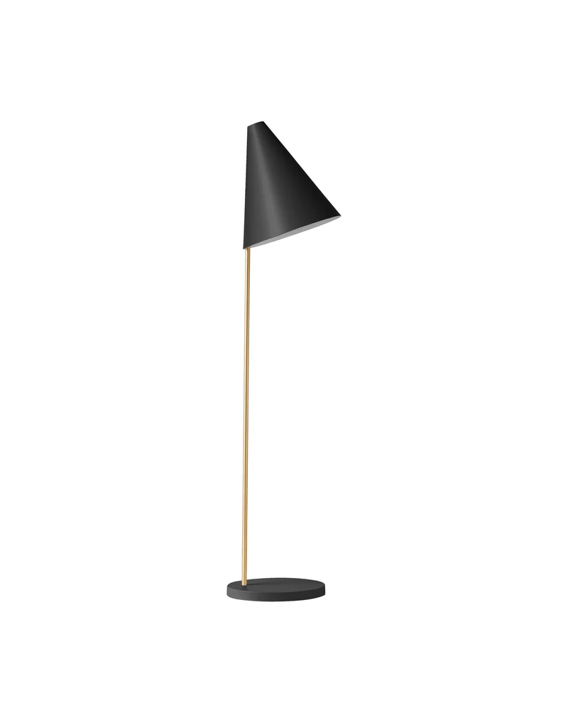 LYFA – LYKKE lighting - ブランド照明オンラインストア