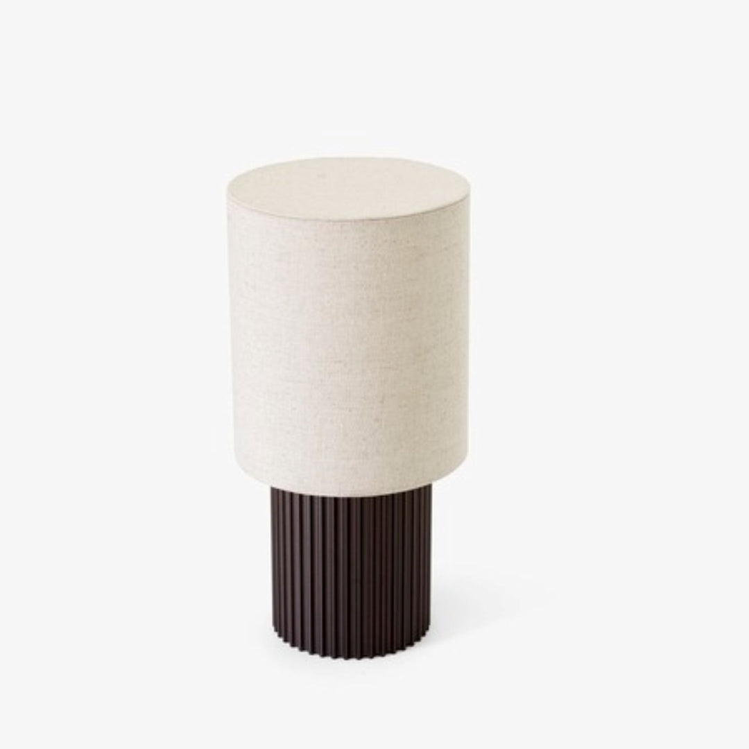 Manhattan Portable Lamp SC52