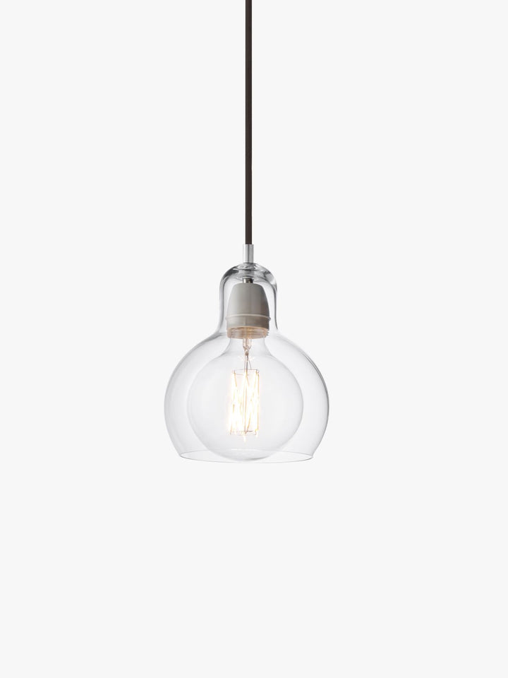 Mega Bulb Pendant Light SR2