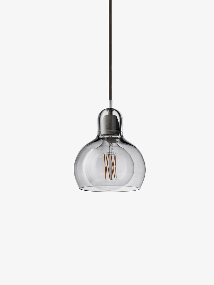 Mega Bulb Pendant Light SR2 (クリア)