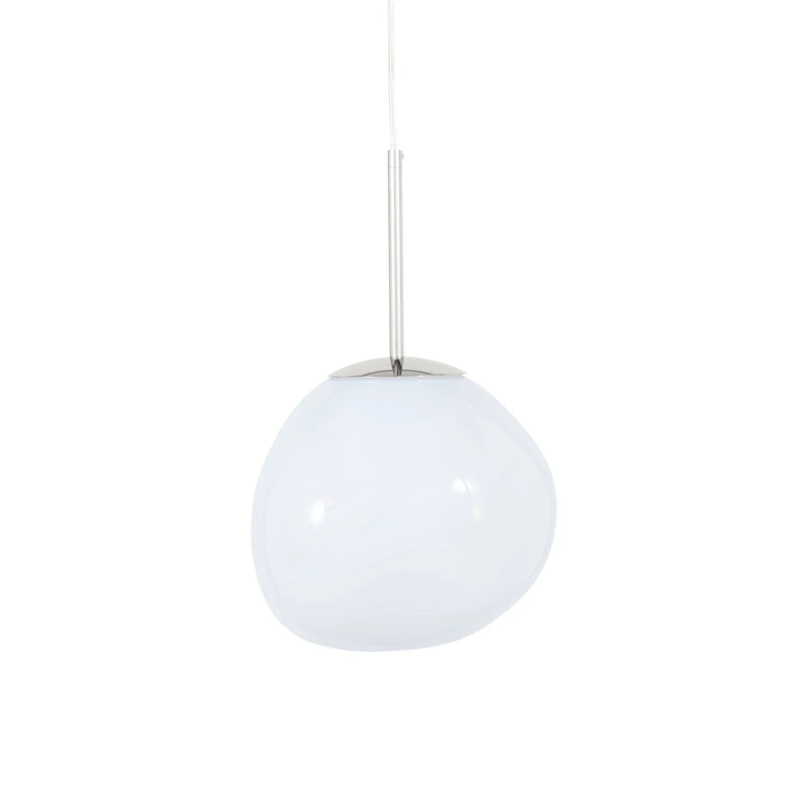 MELT 30 PENDANT LED