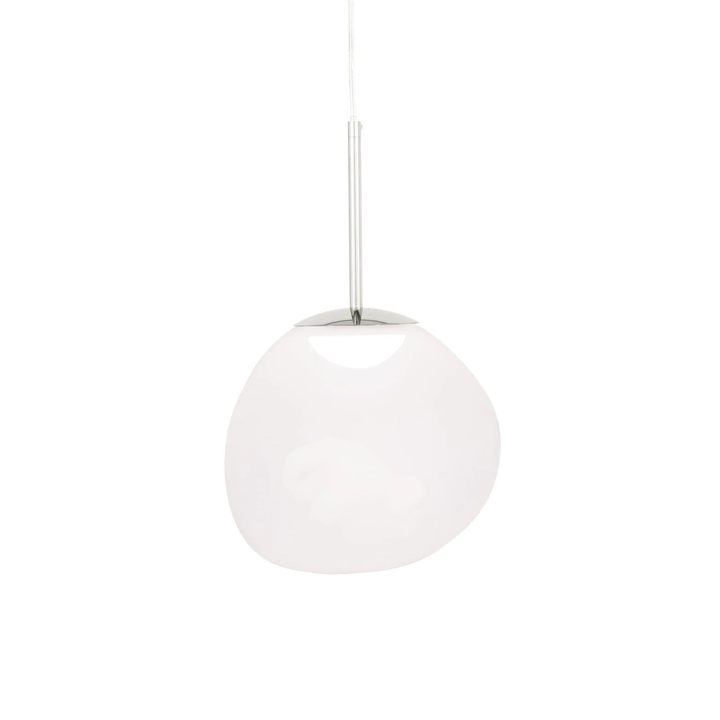 MELT 30 PENDANT LED