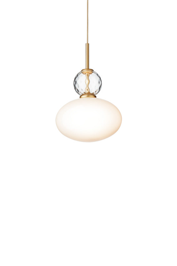 RIZZATTO 32 – LYKKE lighting - ブランド照明オンラインストア